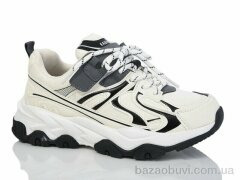 Xifa kids HL9-3 піна, 450.00, 8, 33-38