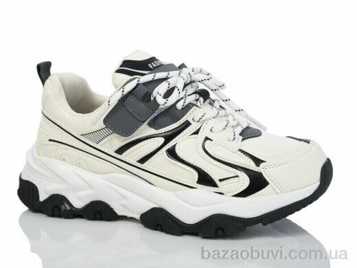 Xifa kids HL9-3 піна, 450.00, 8, 33-38