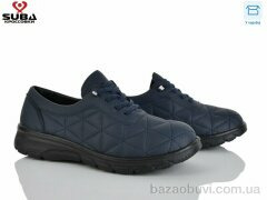 SUBA D221-6, 400.00, 8, 37-41