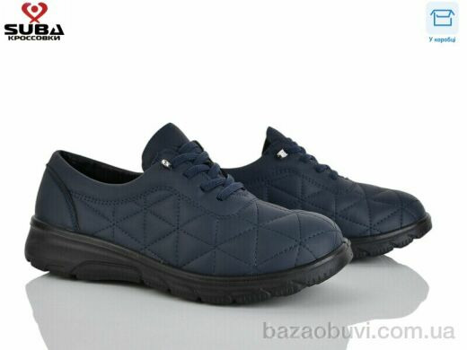 SUBA D221-6, 400.00, 8, 37-41