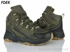 FDEK T9276-3, 675.00, 8, 36-41