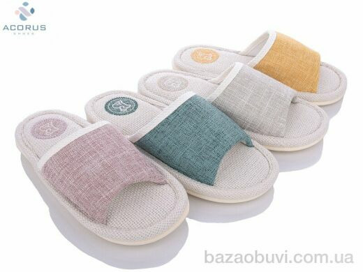 Acorus 23-40 mix, 190.00, 10, 36-41