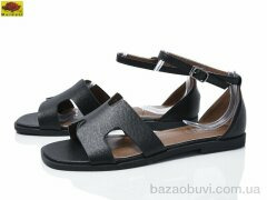 Mei De Li W1920-9, 520.00, 8, 36-40