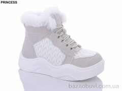 Princess FA6-4, 580.00, 8, 36-41