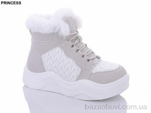 Princess FA6-4, 580.00, 8, 36-41