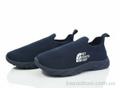 Blue Rama L18-5, 235.00, 8, 31-38