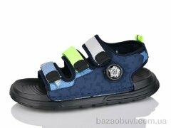Alimama-Girnaive WY016-4B, 430.00, 8, 32-37
