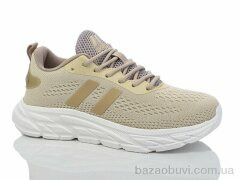 X&Y W2-4, 480.00, 8, 36-41