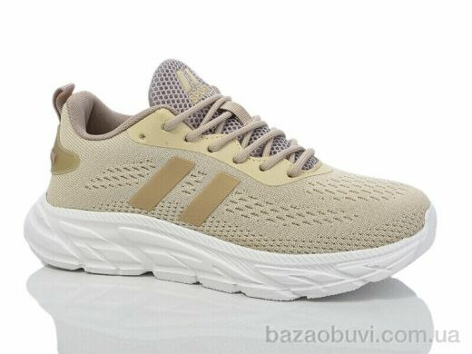 X&Y W2-4, 480.00, 8, 36-41
