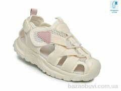 TOM.M B60071H, 515.00, 8, 27-32