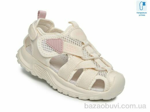 TOM.M B60071H, 515.00, 8, 27-32