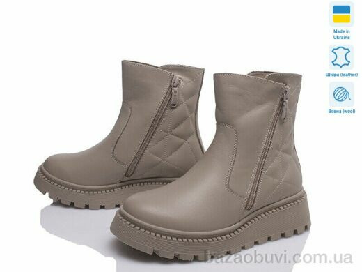 Prime-Opt Paradize 23314лате зима(5), 1479.00, 5, 36-40