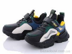 Alemy Kids AED5067A, 265.00, 8, 26-31