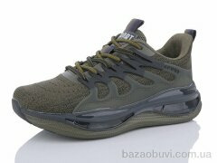 KMB B6623-5, 510.00, 8, 36-41