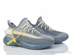 Ok Shoes T97-4, 350.00, 8, 37-41