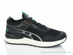 Sen.dini A2827-8, 22.00, 8, 41-46