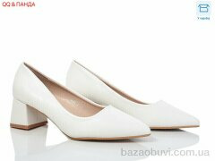 QQ&Панда QQ57-2, 390.00, 8, 36-41