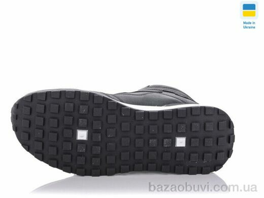 Swin 1316-1, 340.00, 8, 40-45