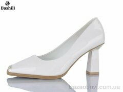 Башили H6541-1, 750.00, 8, 36-41