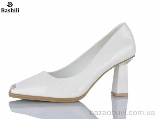 Башили H6541-1, 750.00, 8, 36-41