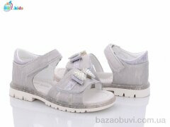 BBT L6515-3, 280.00, 8, 27-32