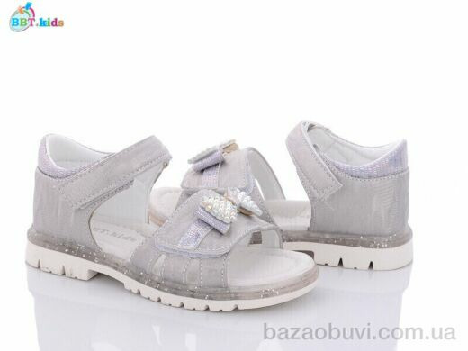 BBT L6515-3, 280.00, 8, 27-32