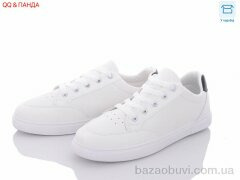 QQ shoes ABA88-65-5, 280.00, 8, 37-41