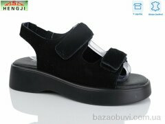 HENGJI-ELENA G185-5, 710.00, 8, 36-41