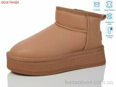 QQ&Панда T31-2, 860.00, 6, 36-40