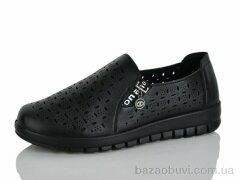 Baolikang 3036-1, 390.00, 6, 38-43