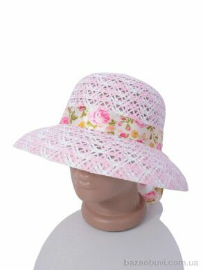 Королева 18-01 l.pink (58), 115.00, 5, One size