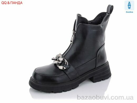 QQ shoes A102, 730.00, 8, 36-41