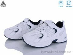 STILLI KIDS TQ50-5 шкіра, 540.00, 8, 32-37