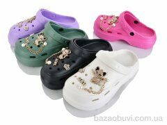 SANLIN 2 176-2 mix, 250.00, 12, 36-40