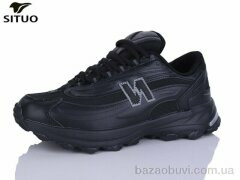 Situo B002-2, 730.00, 8, 36-41