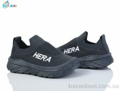 BBT F572-1-1, 190.00, 12, 21-26