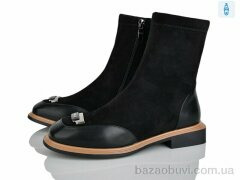 Lino Marano H286-6E, 25.00, 6, 36-40