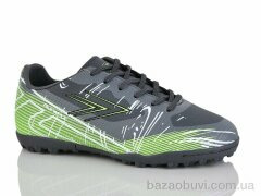 KMB Bry ant C1708-12, 15.00, 8, 31-36