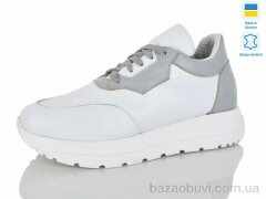 Carolina 2128-2, 550.00, 6, 36-40