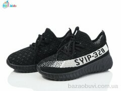 BBT F566-2-6, 250.00, 12, 26-31