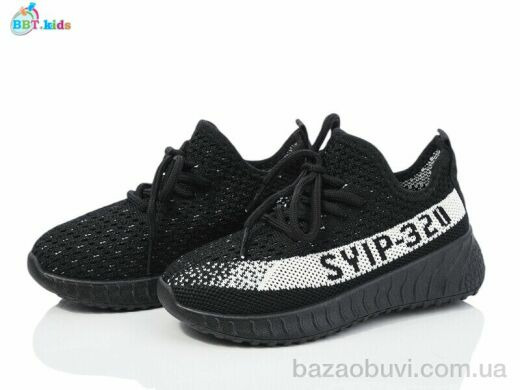 BBT F566-2-6, 250.00, 12, 26-31