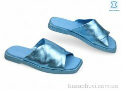 Allshoes 184851, 17.80, 8, 36-40