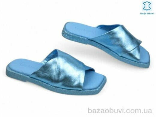 Allshoes 184851, 17.80, 8, 36-40