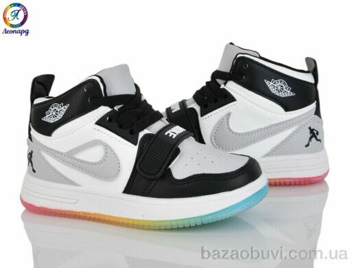 Леопард 76-A10, 395.00, 8, 32-37