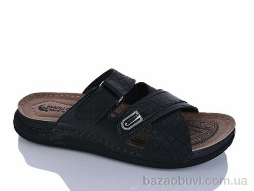 Oscar 01-15 чорний к., 365.00, 6, 41-44