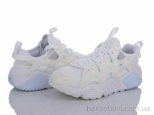 Dan Marest B577-3, 17.00, 8, 36-41