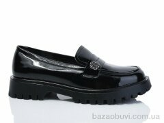 Yimeili Y009-1, 670.00, 8, 37-41