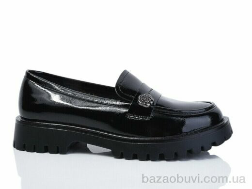 Yimeili Y009-1, 670.00, 8, 37-41