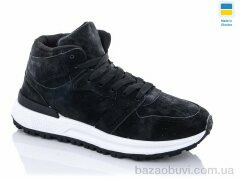 Swin 1801-6, 290.00, 8, 36-41