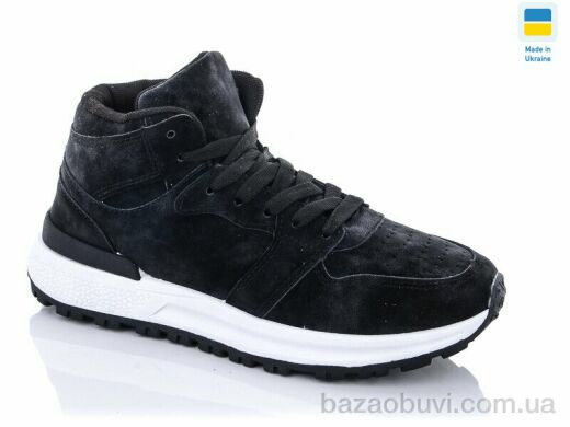 Swin 1801-6, 290.00, 8, 36-41